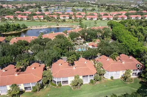 View/Area - 20290 Burnside Pl #1102, Estero, FL 33928 photo 1 of 6