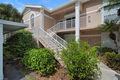 3950 Leeward Passage Ct #201, Bonita Springs, FL 34134
