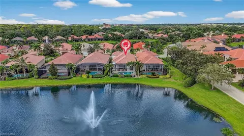 View/Area - 6003 Hammock Isles Cir, Naples, FL 34119 photo 4 of 4