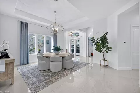 Other - 6003 Hammock Isles Cir, Naples, FL 34119 photo 2 of 4