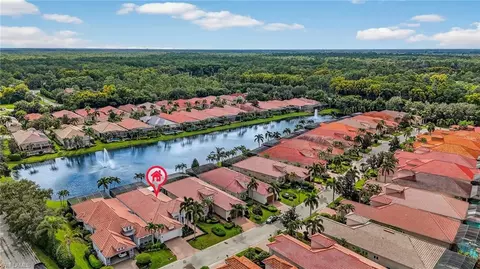 View/Area - 6003 Hammock Isles Cir, Naples, FL 34119 photo 2 of 4
