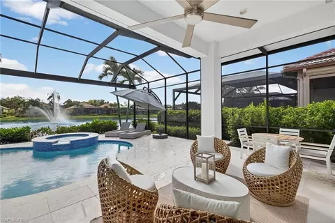 Other - 6003 Hammock Isles Cir, Naples, FL 34119 photo 1 of 4