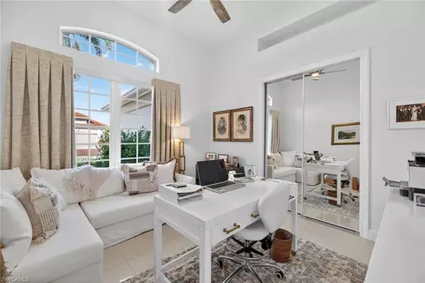 Other - 6003 Hammock Isles Cir, Naples, FL 34119 photo 3 of 4