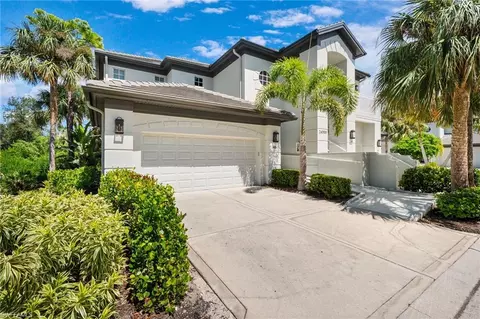 26000 Hammock Isle Ct #101, Bonita Springs, FL 34134