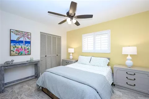 Bedroom - 686 95th Ave N, Naples, FL 34108 photo 5 of 5