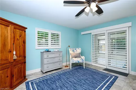 Bedroom - 686 95th Ave N, Naples, FL 34108 photo 2 of 5