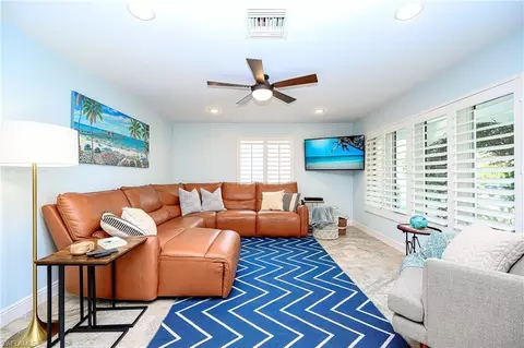 Living - 686 95th Ave N, Naples, FL 34108 photo 1 of 3