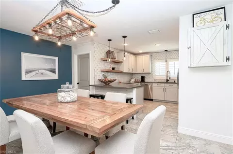 Dining - 686 95th Ave N, Naples, FL 34108 photo 1 of 1