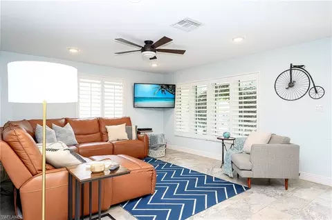 Living - 686 95th Ave N, Naples, FL 34108 photo 2 of 3