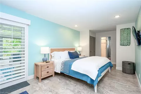 Bedroom - 686 95th Ave N, Naples, FL 34108 photo 1 of 5