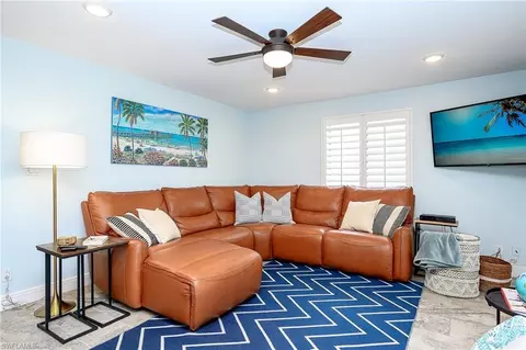 Living - 686 95th Ave N, Naples, FL 34108 photo 3 of 3
