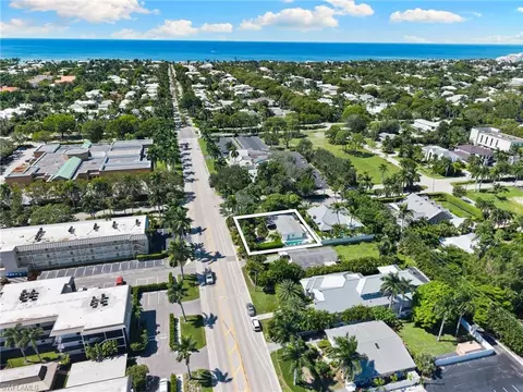 725 Central Ave, Naples, FL 34102 photo 6