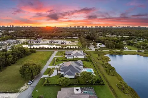 View/Area - 2337 Anthony Ct, Naples, FL 34109 photo 2 of 2
