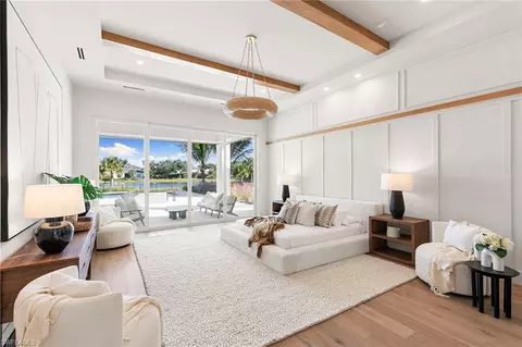 Other - 2337 Anthony Ct, Naples, FL 34109 photo 6 of 16