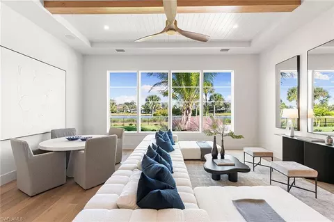 Other - 2337 Anthony Ct, Naples, FL 34109 photo 8 of 16