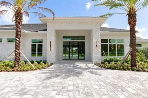 Other - 2337 Anthony Ct, Naples, FL 34109 photo 16 of 16