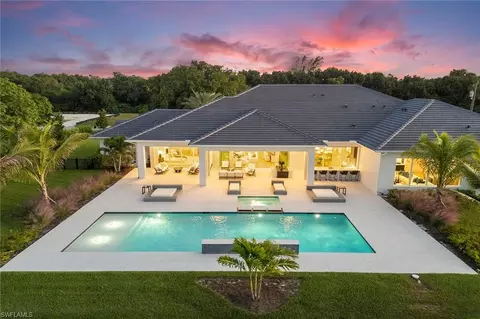 Other - 2337 Anthony Ct, Naples, FL 34109 photo 11 of 16