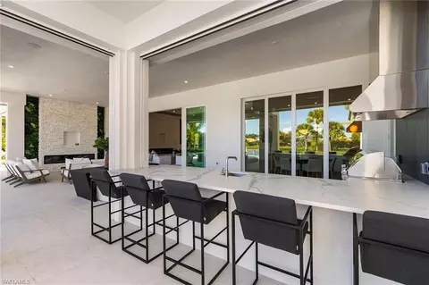 Other - 2337 Anthony Ct, Naples, FL 34109 photo 10 of 16