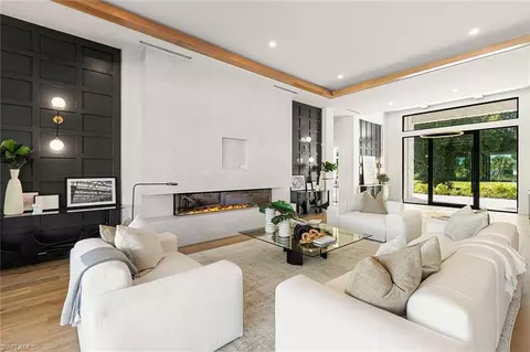 Living - 2337 Anthony Ct, Naples, FL 34109 photo 1 of 1