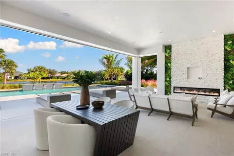 Other - 2337 Anthony Ct, Naples, FL 34109 photo 9 of 16