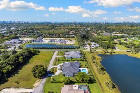 View/Area - 2337 Anthony Ct, Naples, FL 34109 photo 1 of 2