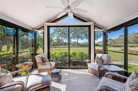 20 Water Oaks Way #3-10, Naples, FL 34105