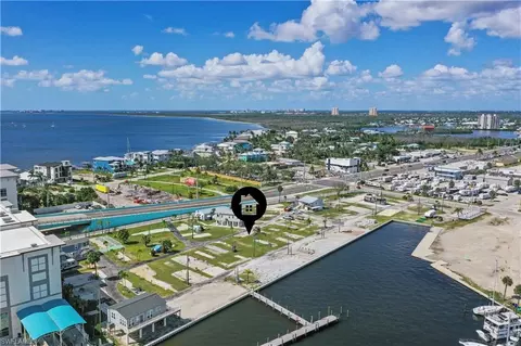 19281 Apt 57 San Carlos Blvd, Fort Myers Beach, FL 33931