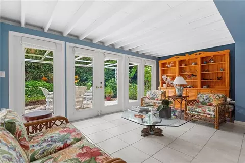 Other - 280 4th Ave N, Naples, FL 34102 photo 1 of 2