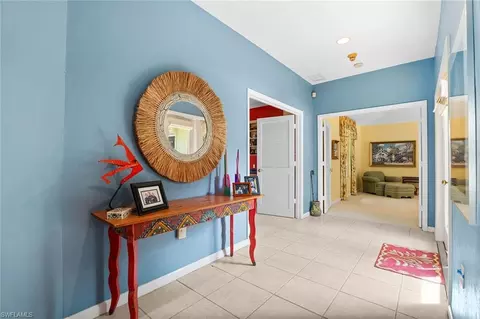 Entry Way - 280 4th Ave N, Naples, FL 34102 photo 1 of 1