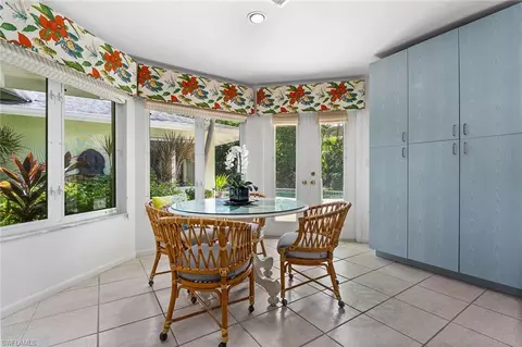 Dining - 280 4th Ave N, Naples, FL 34102 photo 1 of 2