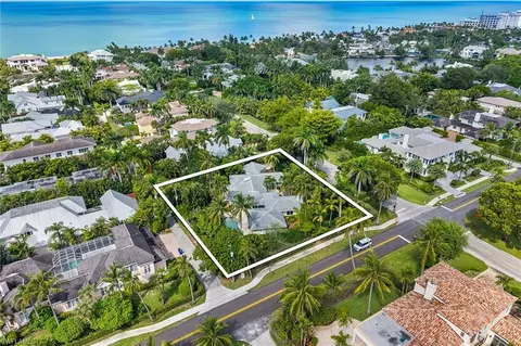 View/Area - 280 4th Ave N, Naples, FL 34102 photo 1 of 8