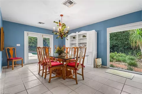 Dining - 280 4th Ave N, Naples, FL 34102 photo 2 of 2
