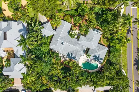 Other - 280 4th Ave N, Naples, FL 34102 photo 2 of 2