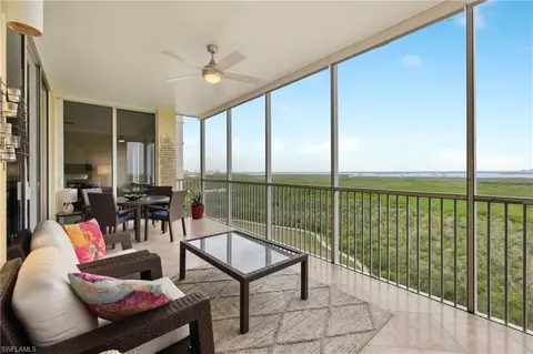 4761 W Bay Blvd #1505, Estero, FL 33928