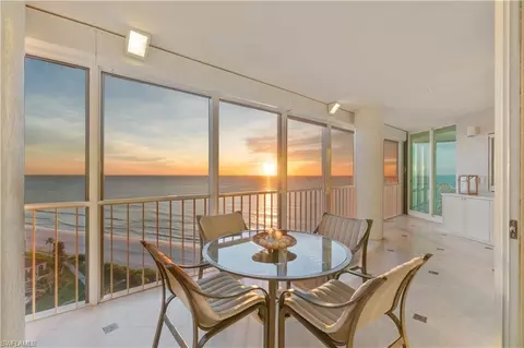 3991 Gulf Shore Blvd N #1703, Naples, FL 34103