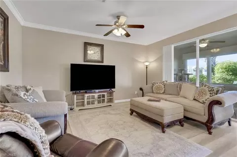 20656 Candlewood, Estero, FL 33928
