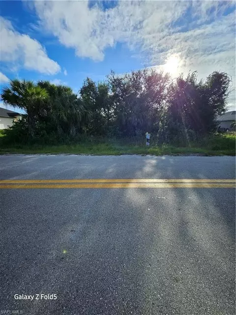 2504-2506 Park Road Park Rd, Lehigh Acres, FL 33971