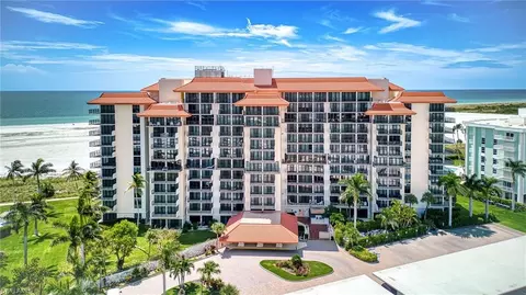 180 Seaview Ct #1003, Marco Island, FL 34145