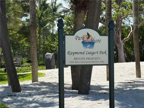 Other - 4160 Crayton Rd #A4, Naples, FL 34103 photo 1 of 3