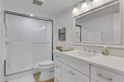 Bath - 4160 Crayton Rd #A4, Naples, FL 34103 photo 2 of 2