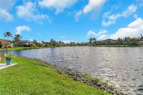 View/Area - 4160 Crayton Rd #A4, Naples, FL 34103 photo 1 of 2