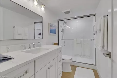Bath - 4160 Crayton Rd #A4, Naples, FL 34103 photo 1 of 2