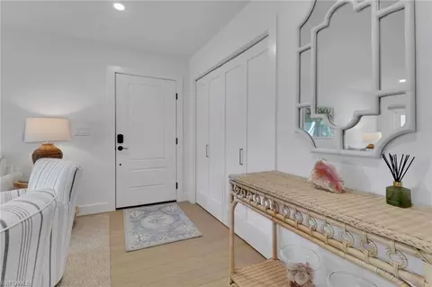Entry Way - 4160 Crayton Rd #A4, Naples, FL 34103 photo 1 of 1