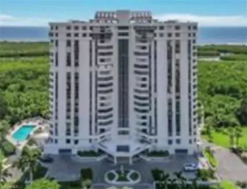6001 Pelican Bay Blvd #906, Naples, FL 34108