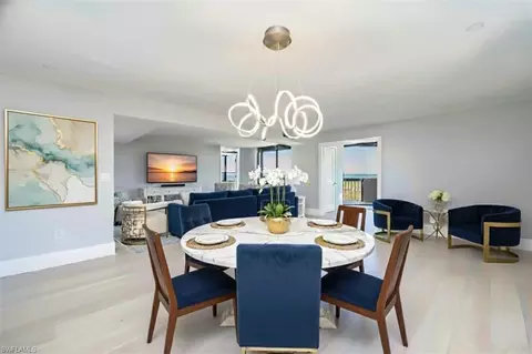 6001 Pelican Bay Blvd #1506, Naples, FL 34108