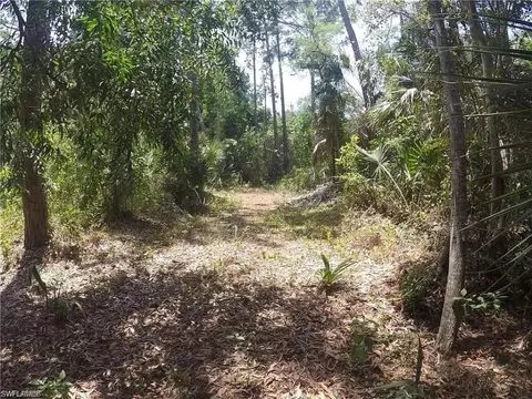 5700 Cedar Tree Ln, Naples, FL 34116 photo 5