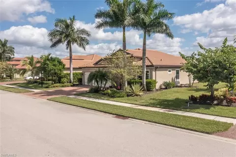 1422 Mockingbird Dr, Naples, FL 34120 photo 6