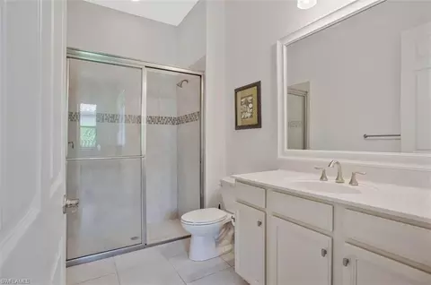 1422 Mockingbird Dr, Naples, FL 34120 photo 18