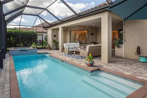 1422 Mockingbird Dr, Naples, FL 34120 photo 44