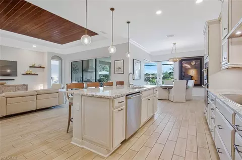 1422 Mockingbird Dr, Naples, FL 34120 photo 31